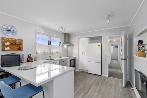 Photo of property in 112 Norana Road, Timberlea, Upper Hutt, 5018