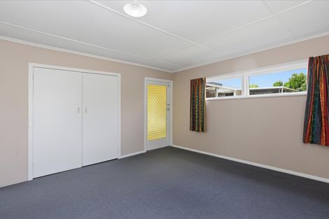Photo of property in 31 David Street, Morrinsville, 3300