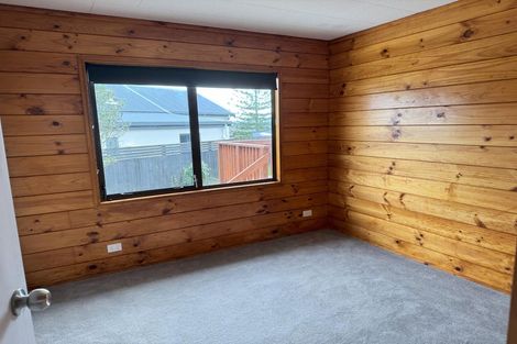 Photo of property in 49 Norcross Avenue, Henderson, Auckland, 0612