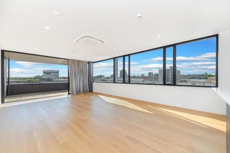 Photo of property in Parkhaven, 308/220 Tristram Street, Hamilton Central, Hamilton, 3204