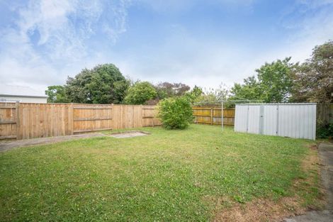 Photo of property in 6 Rangiora Avenue, Roslyn, Palmerston North, 4414