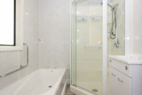 Photo of property in 292a Scott Street, Witherlea, Blenheim, 7201