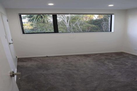 Photo of property in 7/41 Ambler Avenue, Glen Eden, Auckland, 0602