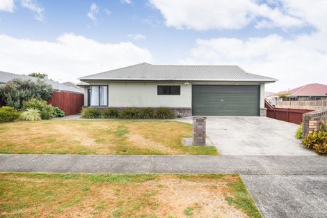 Photo of property in 67 Amberley Avenue, Highbury, Palmerston North, 4412