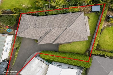 Photo of property in 4a Tuakau Road, Pukekohe, 2120