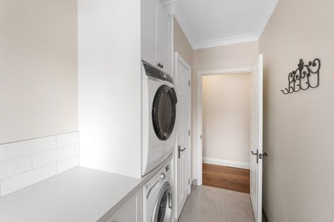 Photo of property in 14 Woodleigh Lane, Prebbleton, 7604