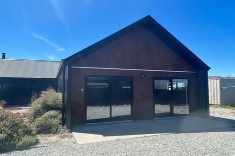 Photo of property in 36a Grandview Road, Nawton, Hamilton, 3200