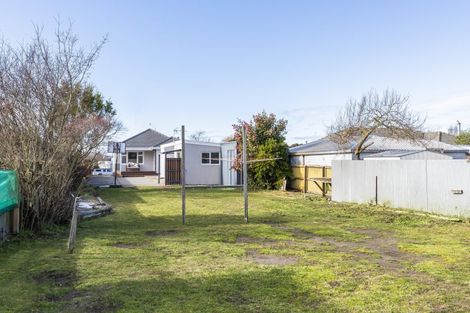 Photo of property in 253 Williams Street, Kaiapoi, 7630