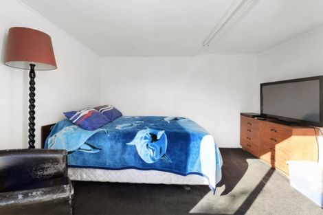 Photo of property in 123b Homedale Street, Pukehangi, Rotorua, 3015