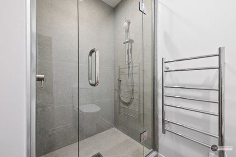 Photo of property in 13/489 Riverside Drive, Fairfield, Lower Hutt, 5011