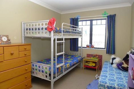 Photo of property in 36 Waerenga Road, Otaki, 5512