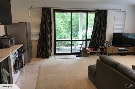 Photo of property in 202l Mellons Bay Road, Mellons Bay, Auckland, 2014