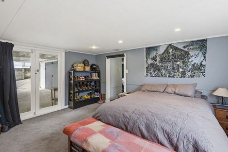 Photo of property in 79 Park Avenue, Waitarere Beach, Levin, 5510