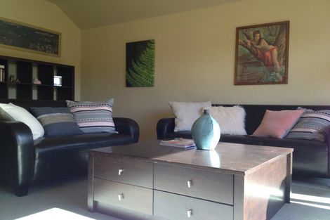 Photo of property in 19 Wisteria Place, Parklands, Christchurch, 8083