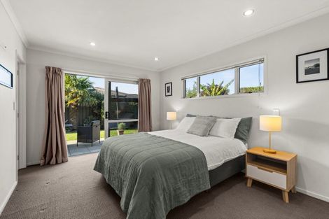 Photo of property in 4 Aoraki Road, Poraiti, Napier, 4112