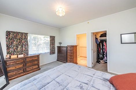 Photo of property in 686 State Highway 3, Kaitoke, Whanganui, 4572