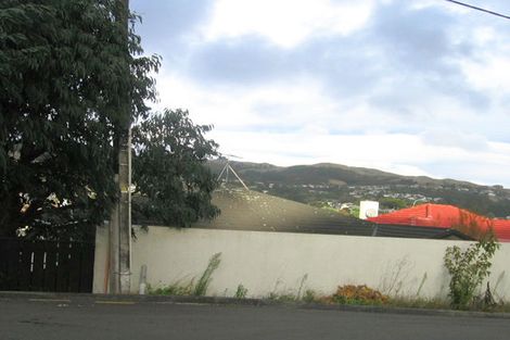 Photo of property in 1/338 Main Road, Tawa, Wellington, 5028