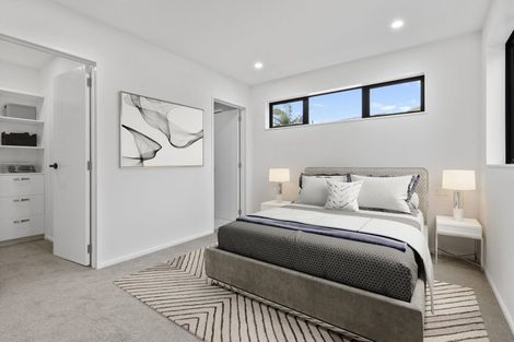 Photo of property in 6c Pikitea Road, Mangere Bridge, Auckland, 2022