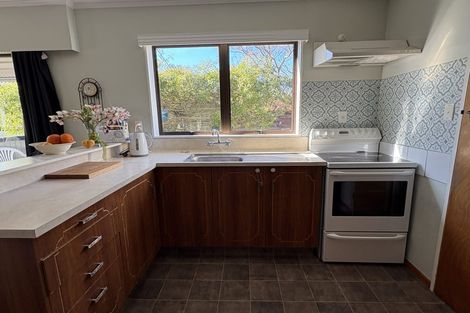 Photo of property in 29 Durham Drive, Havelock North, 4130