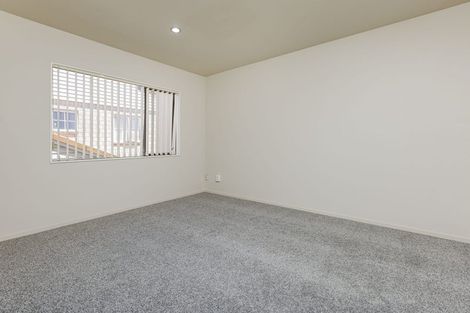 Photo of property in 31 Janway Avenue, Flat Bush, Auckland, 2016
