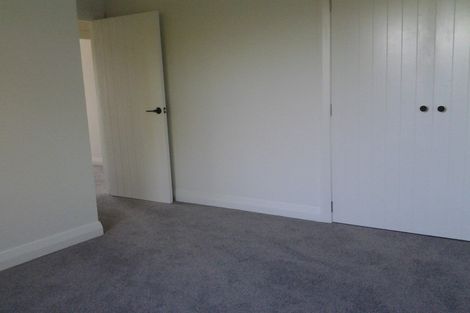 Photo of property in 28 Meridian Street, Port Chalmers, 9023