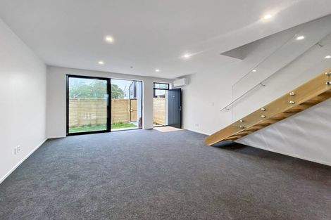 Photo of property in 11/13 Fancourt Street, Karori, Wellington, 6012