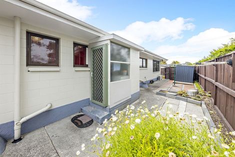 Photo of property in 1/36 Taka Street, Takanini, 2112
