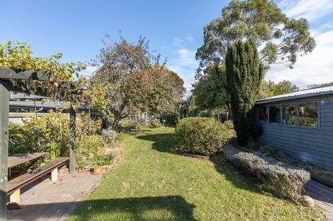 Photo of property in 80 Wildberry Street, Woolston, Christchurch, 8023