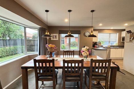 Photo of property in 2a Moule Street, Addington, Christchurch, 8024