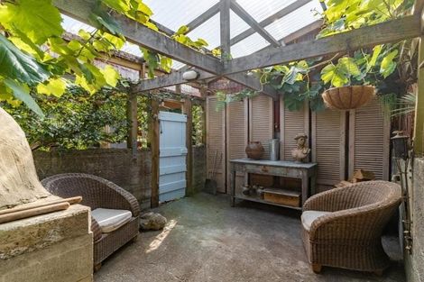 Photo of property in 284 Underhill Road, Tauwharenikau, 5773