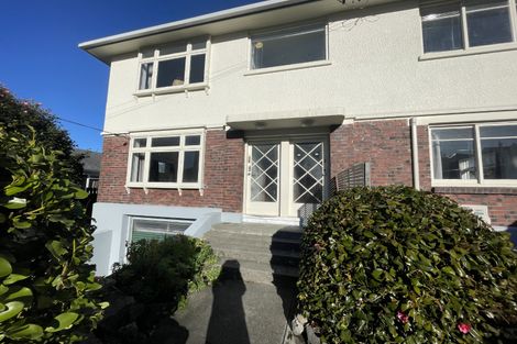 Photo of property in 66 Sefton Street, Seaview, Timaru, 7910