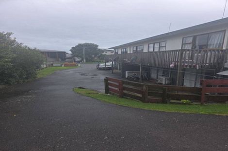 Photo of property in 85b Percy Road, Papamoa Beach, Papamoa, 3118