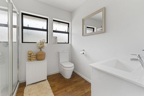 Photo of property in 3 Cairnmuir Crescent, Cromwell, 9310