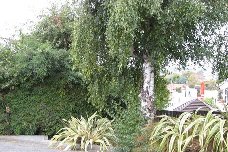 Photo of property in 5 Largo Street, Oamaru North, Oamaru, 9400