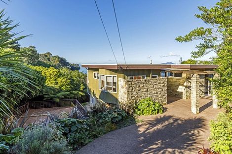 Photo of property in 29 Oban Road, Browns Bay, Auckland, 0630