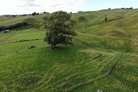 Photo of property in 1088 Mairoa Road, Mangaotaki, Piopio, 3971