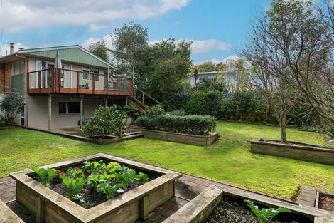 Photo of property in 111 Ellicott Road, Nawton, Hamilton, 3200