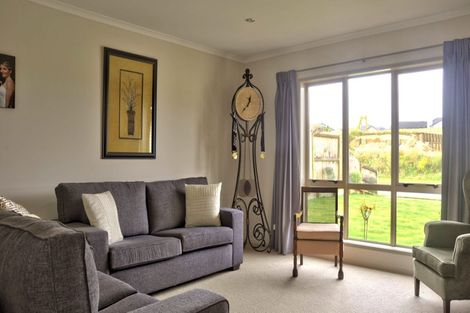 Photo of property in 81 Mataroa Crescent, Flagstaff, Hamilton, 3210