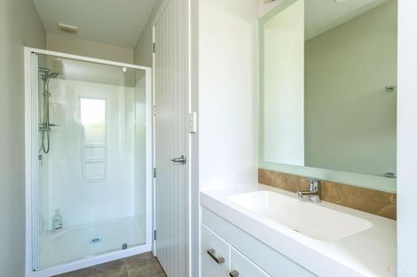 Photo of property in 52b Ribbonwood Road, Geraldine Downs, Geraldine, 7991