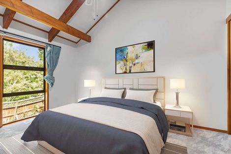 Photo of property in 58a Lantana Road, Green Bay, Auckland, 0604