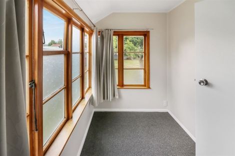Photo of property in 10 Victor Street, Dannevirke, 4930