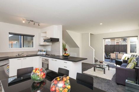 Photo of property in 76a Barbour Street, Waltham, Christchurch, 8011