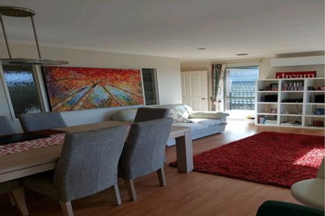 Photo of property in 54 Roberta Crescent, Orewa, 0931