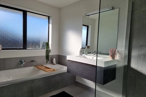 Photo of property in 7 Carrington Close, Lincoln, 7608