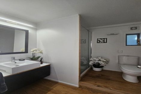 Photo of property in 26 Crossland Place, Maraetai, Auckland, 2018