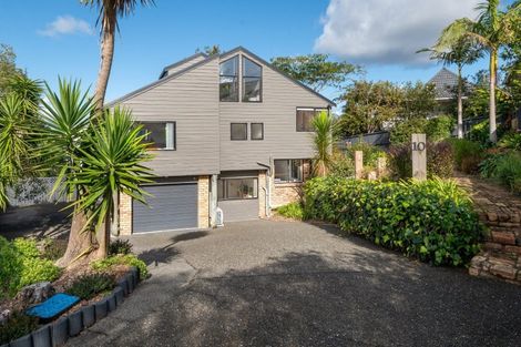 Photo of property in 10 Moorgreen Heights, Torbay, Auckland, 0630