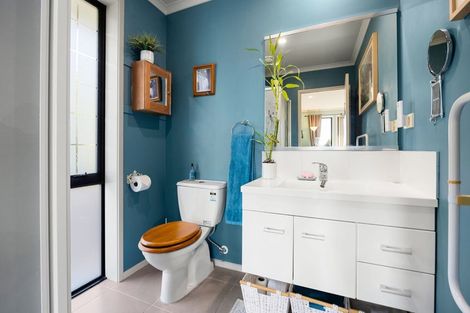 Photo of property in 59a Riverside Way, Ngaruawahia, Huntly, 3771