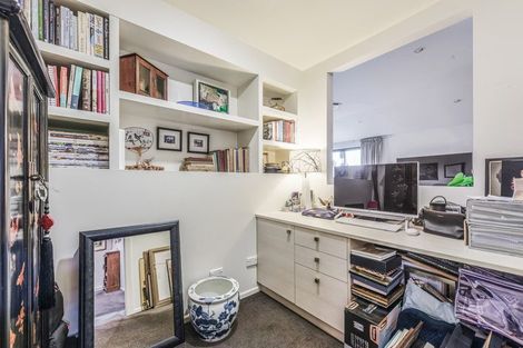 Photo of property in 6 Istana Place, Britannia Heights, Nelson, 7010