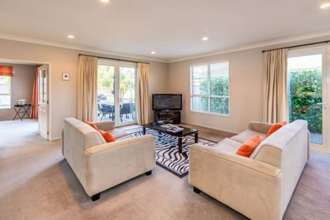 Photo of property in 29 Mistral Road, Northwood, Christchurch, 8051