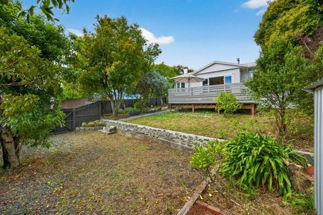 Photo of property in 285 Annesbrook Drive, Annesbrook, Nelson, 7011